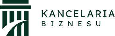 logo_kancelaria_biznesu_dark